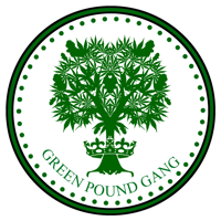 greenpound