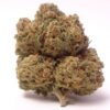 cannabis uk