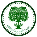 cropped-GPG_LOGO_1500.webp